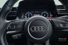 USED 2023 23 AUDI A3 1.0 TFSI 30 S line Saloon 4dr Petrol S Tronic Euro 6 (s/s) (110 ps)  RED CALIPERS | BODYKIT