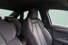 USED 2023 23 AUDI A3 1.0 TFSI 30 S line Saloon 4dr Petrol S Tronic Euro 6 (s/s) (110 ps)  RED CALIPERS | BODYKIT