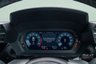 USED 2023 23 AUDI A3 1.0 TFSI 30 S line Saloon 4dr Petrol S Tronic Euro 6 (s/s) (110 ps)  RED CALIPERS | BODYKIT