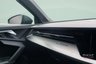 USED 2023 23 AUDI A3 1.0 TFSI 30 S line Saloon 4dr Petrol S Tronic Euro 6 (s/s) (110 ps)  RED CALIPERS | BODYKIT