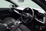 USED 2023 23 AUDI A3 1.0 TFSI 30 S line Saloon 4dr Petrol S Tronic Euro 6 (s/s) (110 ps)  RED CALIPERS | BODYKIT