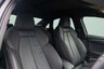 USED 2023 23 AUDI A3 1.0 TFSI 30 S line Saloon 4dr Petrol S Tronic Euro 6 (s/s) (110 ps)  RED CALIPERS | BODYKIT