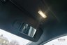 USED 2023 23 AUDI A3 1.0 TFSI 30 S line Saloon 4dr Petrol S Tronic Euro 6 (s/s) (110 ps)  RED CALIPERS | BODYKIT