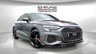 USED 2023 23 AUDI A3 1.0 TFSI 30 S line Saloon 4dr Petrol S Tronic Euro 6 (s/s) (110 ps)  RED CALIPERS | BODYKIT
