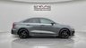 USED 2023 23 AUDI A3 1.0 TFSI 30 S line Saloon 4dr Petrol S Tronic Euro 6 (s/s) (110 ps)  RED CALIPERS | BODYKIT
