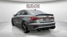 USED 2023 23 AUDI A3 1.0 TFSI 30 S line Saloon 4dr Petrol S Tronic Euro 6 (s/s) (110 ps)  RED CALIPERS | BODYKIT