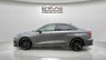 USED 2023 23 AUDI A3 1.0 TFSI 30 S line Saloon 4dr Petrol S Tronic Euro 6 (s/s) (110 ps)  RED CALIPERS | BODYKIT