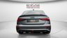 USED 2023 23 AUDI A3 1.0 TFSI 30 S line Saloon 4dr Petrol S Tronic Euro 6 (s/s) (110 ps)  RED CALIPERS | BODYKIT