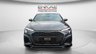 USED 2023 23 AUDI A3 1.0 TFSI 30 S line Saloon 4dr Petrol S Tronic Euro 6 (s/s) (110 ps)  RED CALIPERS | BODYKIT