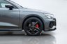 USED 2023 23 AUDI A3 1.0 TFSI 30 S line Saloon 4dr Petrol S Tronic Euro 6 (s/s) (110 ps)  RED CALIPERS | BODYKIT