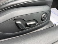 USED 2018 18 AUDI A5 2.0 TDI S line Coupe 2dr Diesel S Tronic Euro 6 (s/s) (190 ps) 