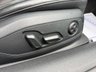 USED 2018 18 AUDI A5 2.0 TDI S line Coupe 2dr Diesel S Tronic Euro 6 (s/s) (190 ps) 