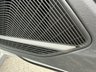 USED 2018 18 AUDI A5 2.0 TDI S line Coupe 2dr Diesel S Tronic Euro 6 (s/s) (190 ps) 