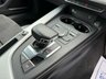 USED 2018 18 AUDI A5 2.0 TDI S line Coupe 2dr Diesel S Tronic Euro 6 (s/s) (190 ps) 