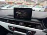 USED 2018 18 AUDI A5 2.0 TDI S line Coupe 2dr Diesel S Tronic Euro 6 (s/s) (190 ps) 