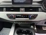 USED 2018 18 AUDI A5 2.0 TDI S line Coupe 2dr Diesel S Tronic Euro 6 (s/s) (190 ps) 