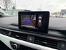 USED 2018 18 AUDI A5 2.0 TDI S line Coupe 2dr Diesel S Tronic Euro 6 (s/s) (190 ps) 