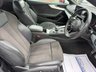 USED 2018 18 AUDI A5 2.0 TDI S line Coupe 2dr Diesel S Tronic Euro 6 (s/s) (190 ps) 