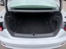 USED 2018 18 AUDI A5 2.0 TDI S line Coupe 2dr Diesel S Tronic Euro 6 (s/s) (190 ps) 