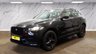 USED 2019 69 JAGUAR F-PACE 2.0 D180 R-Sport SUV 5dr Diesel Auto AWD Euro 6 (s/s) (180 ps) 1 FORMER OWNER!  1 FORMER OWNER!
