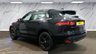 USED 2019 69 JAGUAR F-PACE 2.0 D180 R-Sport SUV 5dr Diesel Auto AWD Euro 6 (s/s) (180 ps) 1 FORMER OWNER!  1 FORMER OWNER!