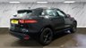 USED 2019 69 JAGUAR F-PACE 2.0 D180 R-Sport SUV 5dr Diesel Auto AWD Euro 6 (s/s) (180 ps) 1 FORMER OWNER!  1 FORMER OWNER!