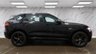 USED 2019 69 JAGUAR F-PACE 2.0 D180 R-Sport SUV 5dr Diesel Auto AWD Euro 6 (s/s) (180 ps) 1 FORMER OWNER!  1 FORMER OWNER!
