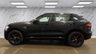 USED 2019 69 JAGUAR F-PACE 2.0 D180 R-Sport SUV 5dr Diesel Auto AWD Euro 6 (s/s) (180 ps) 1 FORMER OWNER!  1 FORMER OWNER!