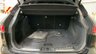 USED 2019 69 JAGUAR F-PACE 2.0 D180 R-Sport SUV 5dr Diesel Auto AWD Euro 6 (s/s) (180 ps) 1 FORMER OWNER!  1 FORMER OWNER!