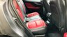 USED 2019 69 JAGUAR F-PACE 2.0 D180 R-Sport SUV 5dr Diesel Auto AWD Euro 6 (s/s) (180 ps) 1 FORMER OWNER!  1 FORMER OWNER!