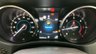 USED 2019 69 JAGUAR F-PACE 2.0 D180 R-Sport SUV 5dr Diesel Auto AWD Euro 6 (s/s) (180 ps) 1 FORMER OWNER!  1 FORMER OWNER!