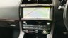 USED 2019 69 JAGUAR F-PACE 2.0 D180 R-Sport SUV 5dr Diesel Auto AWD Euro 6 (s/s) (180 ps) 1 FORMER OWNER!  1 FORMER OWNER!