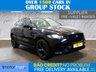 USED 2019 69 JAGUAR F-PACE 2.0 D180 R-Sport SUV 5dr Diesel Auto AWD Euro 6 (s/s) (180 ps) 1 FORMER OWNER!  1 FORMER OWNER!