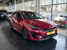 USED 2024 74 KIA CEED 1.5 T-GDi GT-Line Hatchback 5dr Petrol Manual Euro 6 (s/s) (138 bhp) 1 OWNER FROM NEW!  1 OWNER FROM NEW!