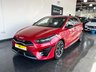 USED 2024 74 KIA CEED 1.5 T-GDi GT-Line Hatchback 5dr Petrol Manual Euro 6 (s/s) (138 bhp) 1 OWNER FROM NEW!  1 OWNER FROM NEW!