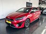 USED 2024 74 KIA CEED 1.5 T-GDi GT-Line Hatchback 5dr Petrol Manual Euro 6 (s/s) (138 bhp) 1 OWNER FROM NEW!  1 OWNER FROM NEW!