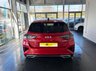 USED 2024 74 KIA CEED 1.5 T-GDi GT-Line Hatchback 5dr Petrol Manual Euro 6 (s/s) (138 bhp) 1 OWNER FROM NEW!  1 OWNER FROM NEW!