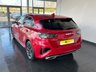 USED 2024 74 KIA CEED 1.5 T-GDi GT-Line Hatchback 5dr Petrol Manual Euro 6 (s/s) (138 bhp) 1 OWNER FROM NEW!  1 OWNER FROM NEW!