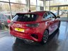 USED 2024 74 KIA CEED 1.5 T-GDi GT-Line Hatchback 5dr Petrol Manual Euro 6 (s/s) (138 bhp) 1 OWNER FROM NEW!  1 OWNER FROM NEW!