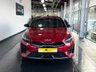 USED 2024 74 KIA CEED 1.5 T-GDi GT-Line Hatchback 5dr Petrol Manual Euro 6 (s/s) (138 bhp) 1 OWNER FROM NEW!  1 OWNER FROM NEW!