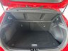 USED 2024 74 KIA CEED 1.5 T-GDi GT-Line Hatchback 5dr Petrol Manual Euro 6 (s/s) (138 bhp) 1 OWNER FROM NEW!  1 OWNER FROM NEW!