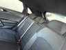 USED 2024 74 KIA CEED 1.5 T-GDi GT-Line Hatchback 5dr Petrol Manual Euro 6 (s/s) (138 bhp) 1 OWNER FROM NEW!  1 OWNER FROM NEW!