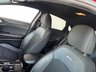 USED 2024 74 KIA CEED 1.5 T-GDi GT-Line Hatchback 5dr Petrol Manual Euro 6 (s/s) (138 bhp) 1 OWNER FROM NEW!  1 OWNER FROM NEW!