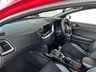 USED 2024 74 KIA CEED 1.5 T-GDi GT-Line Hatchback 5dr Petrol Manual Euro 6 (s/s) (138 bhp) 1 OWNER FROM NEW!  1 OWNER FROM NEW!