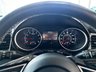 USED 2024 74 KIA CEED 1.5 T-GDi GT-Line Hatchback 5dr Petrol Manual Euro 6 (s/s) (138 bhp) 1 OWNER FROM NEW!  1 OWNER FROM NEW!
