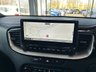 USED 2024 74 KIA CEED 1.5 T-GDi GT-Line Hatchback 5dr Petrol Manual Euro 6 (s/s) (138 bhp) 1 OWNER FROM NEW!  1 OWNER FROM NEW!
