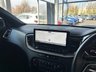 USED 2024 74 KIA CEED 1.5 T-GDi GT-Line Hatchback 5dr Petrol Manual Euro 6 (s/s) (138 bhp) 1 OWNER FROM NEW!  1 OWNER FROM NEW!