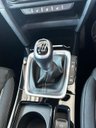 USED 2024 74 KIA CEED 1.5 T-GDi GT-Line Hatchback 5dr Petrol Manual Euro 6 (s/s) (138 bhp) 1 OWNER FROM NEW!  1 OWNER FROM NEW!