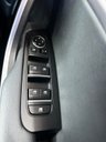 USED 2024 74 KIA CEED 1.5 T-GDi GT-Line Hatchback 5dr Petrol Manual Euro 6 (s/s) (138 bhp) 1 OWNER FROM NEW!  1 OWNER FROM NEW!