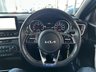 USED 2024 74 KIA CEED 1.5 T-GDi GT-Line Hatchback 5dr Petrol Manual Euro 6 (s/s) (138 bhp) 1 OWNER FROM NEW!  1 OWNER FROM NEW!